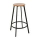 thumbnail image 1 of Piso De Bar Industry, 1 of 3