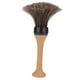 thumbnail image 2 of Cepillo De Plumero Para El Cuello, Corte De Pelo Profesional Para Corte De Pelo De Peluquero, 2 of 5