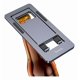 thumbnail image 2 of Soporte Destapador Escritorio Plegable para Celular Hoco HD11, 2 of 3