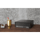 thumbnail image 3 of Pc Elitedesk 800 G6 Sff(i5 10ma 8gb Ram 512gb Ssd) Reacondicionado, 3 of 3