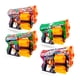 thumbnail image 2 of Lanzador de Dardos Dread Skins 12 Dardos X-Shot, 2 of 2
