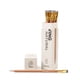 thumbnail image 1 of Lápices Blackwing Natural Premium, caja de 12, 1 of 5