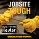 thumbnail image 5 of Cable USB C DEWALT de 100 W, ángulo de 90 grados, tipo C a tipo C, 1,2 m, 5 of 9
