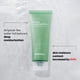 thumbnail image 5 of Ampolla calmante Cleanser Mediheal Teatree con Teatree 200 ml, 5 of 7