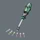 thumbnail image 3 of Destornillador Wera Kraftform Kompakt 20, buscador de herramientas con funda, 3 of 9