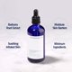 thumbnail image 2 of Ampolla hidratante Pyunkang Yul Moisture Barrier 100 ml, 2 of 6