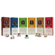 thumbnail image 2 of Mix Especial - 60 cápsulas de café compatibles con Nespresso®, 2 of 3