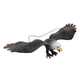 thumbnail image 4 of Modelo De águila Simulada, Juguete De Juego, Animal, Pájaro, Juguete Para Niñas, Niños, Regalo Educativo S Cabeza Blanca, 4 of 5