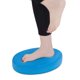 thumbnail image 1 of Cojín de ejercicio Stability Trainer Pad, de espuma, color azul, 1 of 6