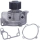 thumbnail image 1 of Bomba agua suzuki grand nomade 2.0 2000 2001, 1 of 3