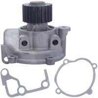 Repuestos Del Sol - Bomba Agua Suzuki Grand Nomade 2.0 2000 2001