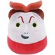 thumbnail image 1 of Peluche Squishmallows The Nightmare Before Christmas Lock, 19 cm, 1 of 2