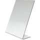 thumbnail image 1 of Autorretrato individual Mirror Creativity Street 21,6 x 27,9 cm, 1 of 3