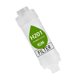 thumbnail image 3 of Filtro De Cabezal De Ducha, Herramienta De Ba?o Aromática, Suavizante De Agua Para Club SPA, Aroma A Bosque Doméstico, 3 of 5