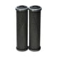 thumbnail image 1 of Cartuchos de filtro de agua Culligan SCWH-5, 15 000 galones, paquete de 2, 1 of 3