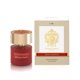 thumbnail image 1 of Perfume Tiziana Terenzi Spirito Fiorentino 3.38 oz 100 ml, 1 of 3