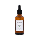 thumbnail image 1 of Aceite de Babassu 50 ml, 1 of 2