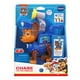 thumbnail image 2 of Juguete VTech PAW Patrol Chase to The Rescue con accesorios, 2 of 3