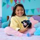thumbnail image 2 of Figura de juguete Mattel Toy Story 5 Lil’ Partner Cerdito, 2 of 6