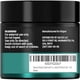 thumbnail image 2 of Crema Kinpar Alivio Muscular MSM Árnica Mentol 122 g, 2 of 3