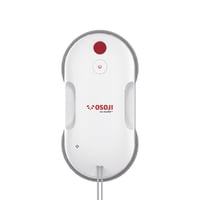 Robot Limpiavidrios Osoji Mado