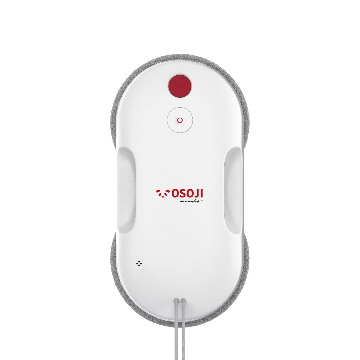 Robot Limpiavidrios Osoji Mado