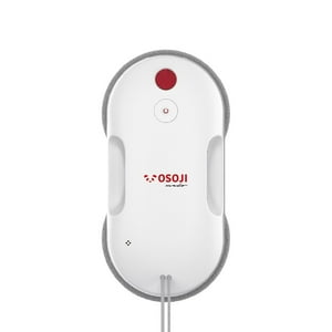 Robot Limpiavidrios Osoji Mado