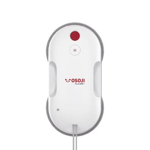 Robot Limpiavidrios Osoji Mado