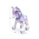 thumbnail image 2 of Unicornio Pony Robot Control Remoto Inteligente Música Luces, 2 of 10