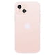 thumbnail image 5 of Iphone 13 Mini Rosa 256 Gb Restaurado Desbloqueado (reacondicionado), 5 of 6