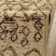 thumbnail image 2 of Alfombra de Pasillo Beige 60 x 550 cm Antideslizante, 2 of 3