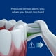 thumbnail image 3 of Cepillo de dientes eléctrico Philips Sonicare ExpertClean 7500 Pink, 3 of 3