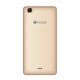 thumbnail image 2 of Smartphone AX823 3G 8GB Dorado, 2 of 3