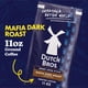 thumbnail image 2 of Café Molido Mafia Dark Roast 311 G, 2 of 9