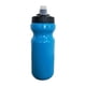 thumbnail image 4 of Botella De Agua Deportiva Squeeze, Portátil, Para Entrenamiento De Béisbol Y Fútbol, ??color Azul, 4 of 5