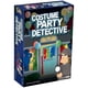 thumbnail image 1 of Costume PartyDetective: ayuda al detective a conocer la verdadera identidad de los jugadores sin per, 1 of 5