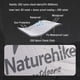 thumbnail image 4 of Tienda de campaña Naturehike Mongar impermeable para 2 personas y 3 estaciones, 4 of 6