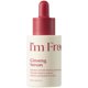 thumbnail image 1 of Suero I'm from Ginseng 30 ml Nutritivo e Hidratante, 1 of 1