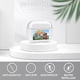 thumbnail image 3 of Desmarcar Funda AirPods Pro Los Croods, 3 of 6