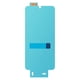 thumbnail image 2 of Protector de pantalla antirreflectante para Samsung Galaxy S25+, 2 of 4