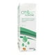 thumbnail image 1 of Otisec Spray Para Oidos 30ml, 1 of 2