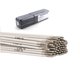 thumbnail image 1 of WeldingCity varillas de soldadura de acero inoxidable E308L-16 4 kg, 1 of 4