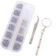 thumbnail image 3 of Kit de reparación de gafas de sol para gafas, 3 of 4