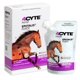 thumbnail image 1 of Suplemento para Articulaciones de Caballos 4CYTE Epiitalis Forte 250 ml, 1 of 7