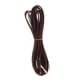 thumbnail image 3 of 4 Uds. Cable de repuesto para silla, cables de reparación para silla, cable reclinable, cables de repuesto para silla Bungee, silla de patio trasero Marrón, 3 of 5