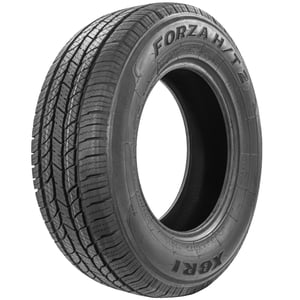 Neumatico 255/60 R18 Xbri 112H Forza H/T 2 Xl