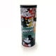 thumbnail image 3 of Puzzle Mickey Vintage 1000 Piezas Surtido 1 un, 3 of 5