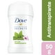 thumbnail image 1 of Desodorante en barra nutritive secrets 50g, 1 of 6