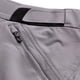 thumbnail image 2 of Pantalones cortos Skyline Air de Troy Lee Designs con forro en color gris oscuro, 2 of 9