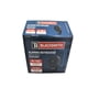 thumbnail image 3 of Alarma Retroceso 102 Decibeles, 3 of 4